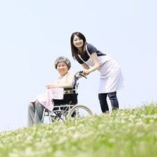 天長地久外勞仲介